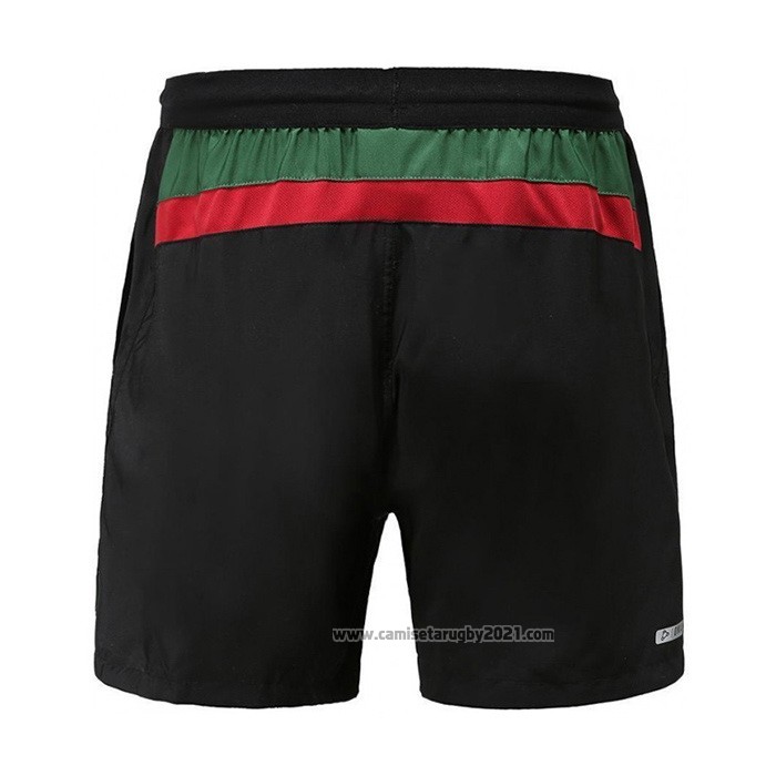Pantalones Cortos South Sydney Rabbitohs Rugby 2021